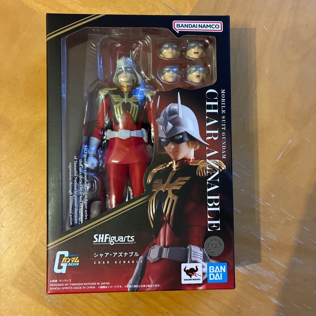 2026年最新】パイロットエース ウルトラマンの人気アイテム - メルカリ