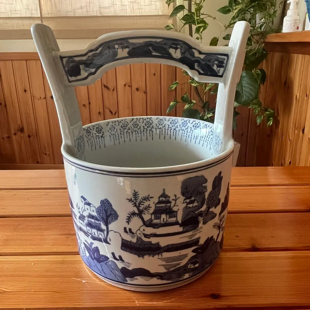 2026年最新】手桶水指の人気アイテム - メルカリ