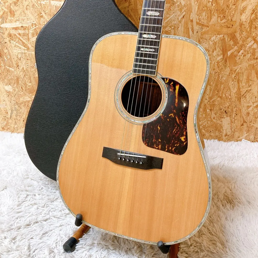 2026年最新】W-80 MORRISの人気アイテム - メルカリ