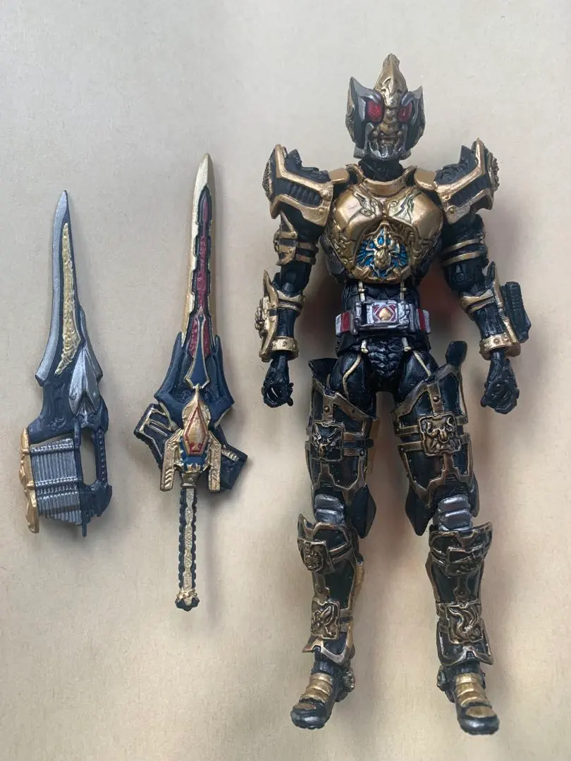 2026年最新】SIC極魂の人気アイテム - メルカリ