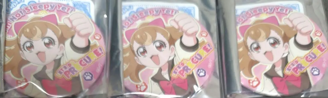 2026年最新】トゥインクル缶バッジ こむぎの人気アイテム - メルカリ