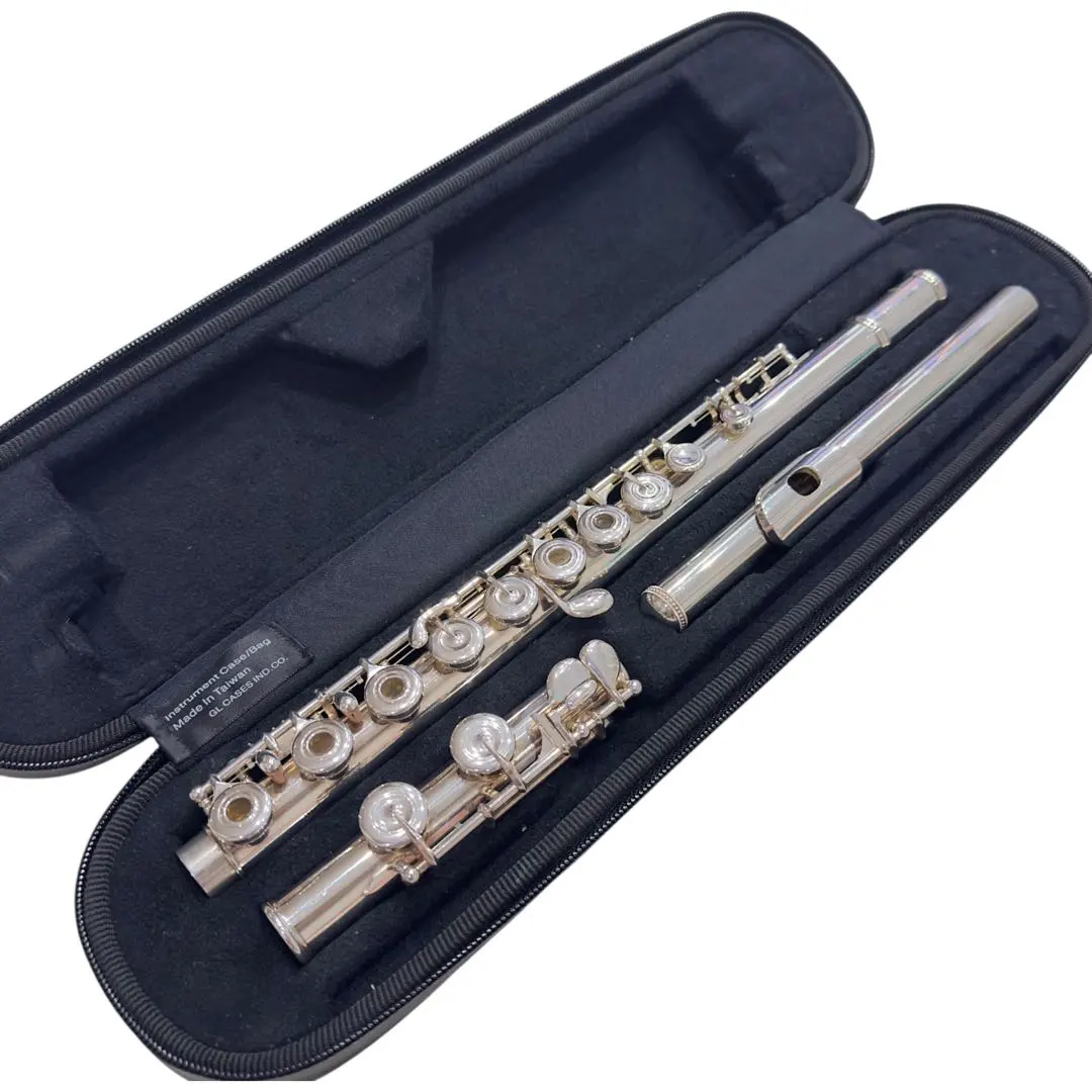 2026年最新】三響 フルートの人気アイテム - メルカリ