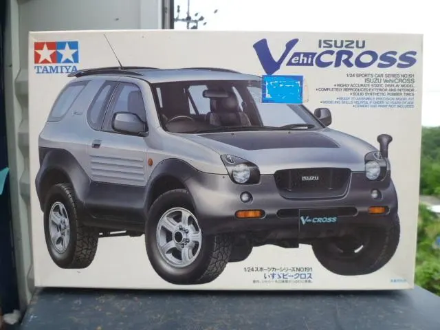 2026年最新】ミニ四駆 いすゞの人気アイテム - メルカリ