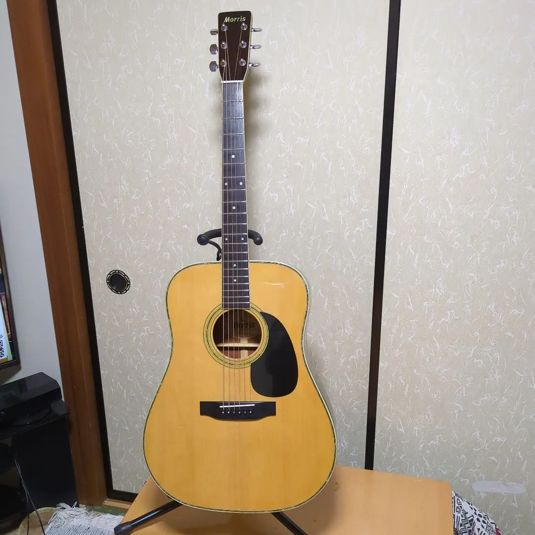 m59761103982_1.jpg?1766735381