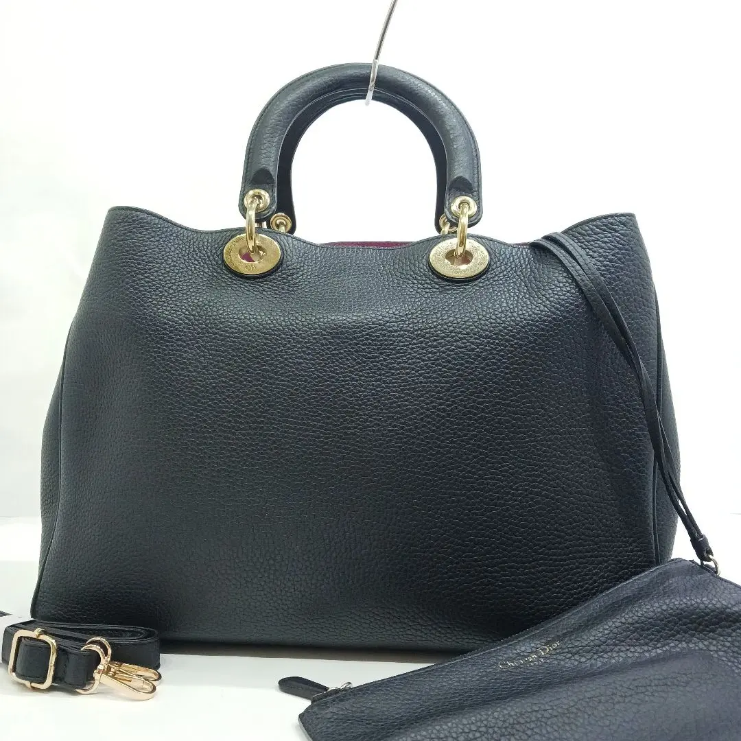 2026年最新】dior 868の人気アイテム - メルカリ