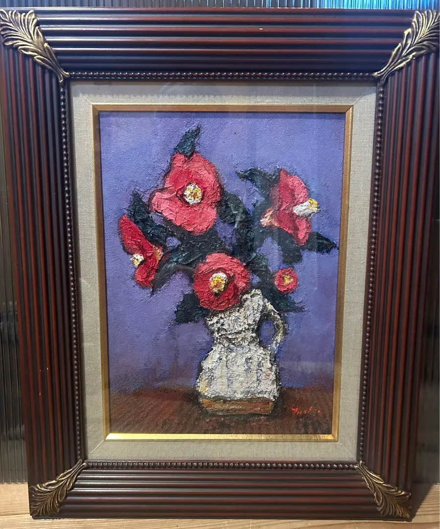 数日間限定セール！！多田博一先生遺跡のラクダ(シリア)