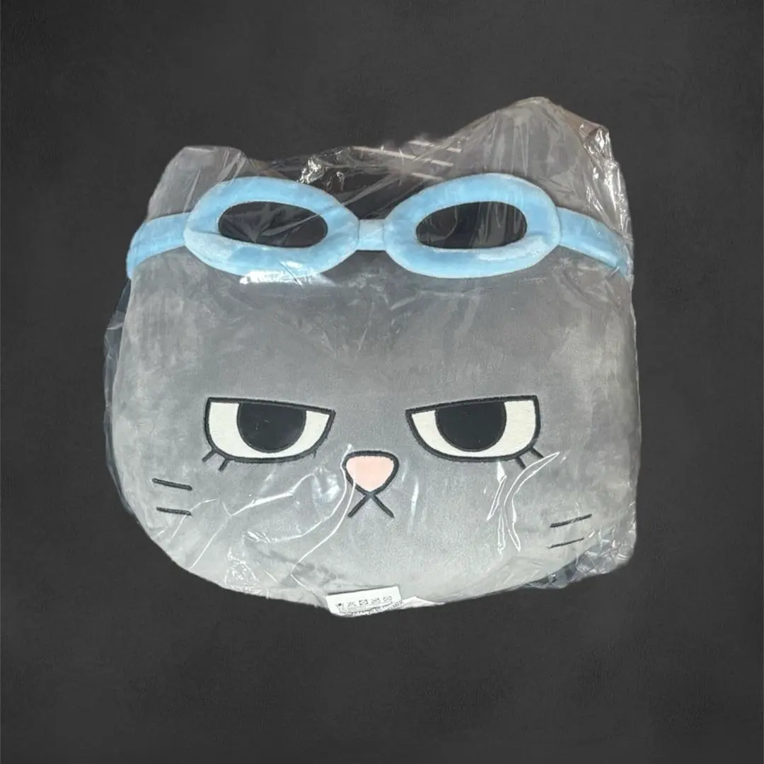 2026年最新】BBNEXDO クッションの人気アイテム - メルカリ