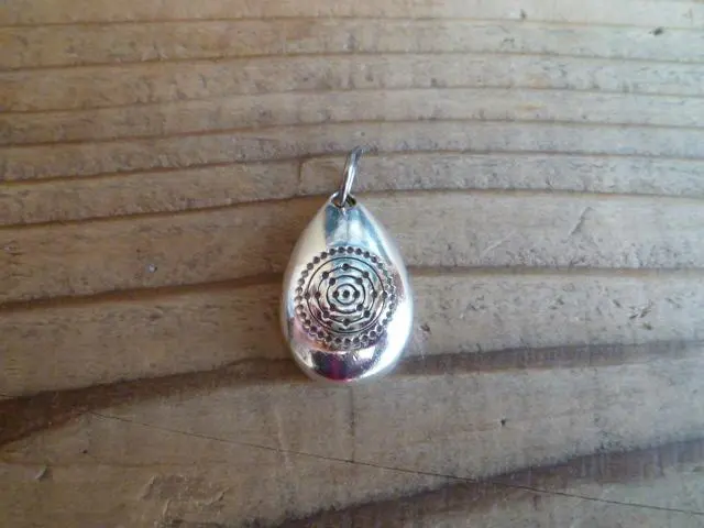 2026年最新】アメノシズクの人気アイテム - メルカリ