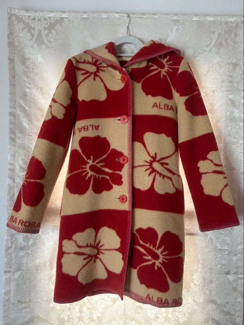 2026年最新】アルバローザ 升目の人気アイテム - メルカリ