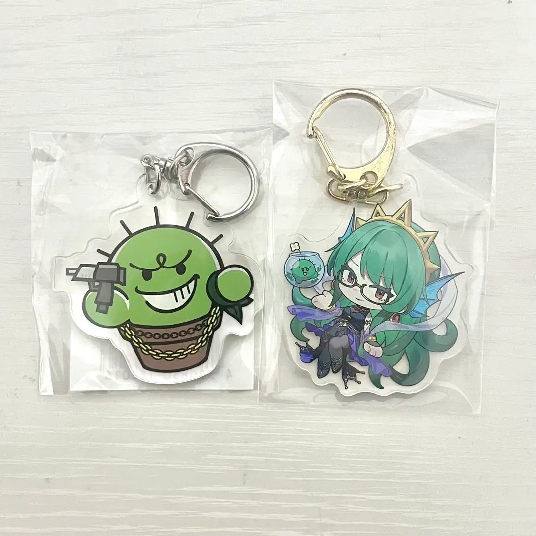 2026年最新】ぐちつぼ アクキーの人気アイテム - メルカリ