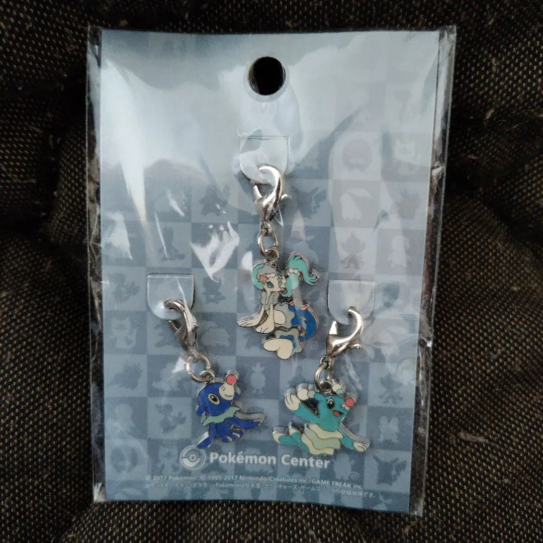 2026年最新】アシレーヌ チャームの人気アイテム - メルカリ