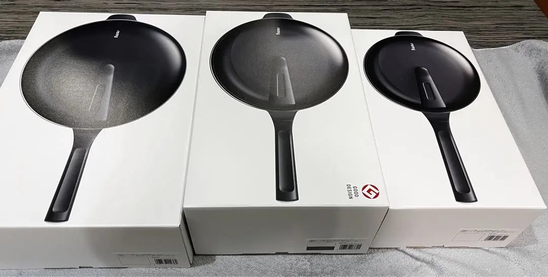 2026年最新】レミパンプラス ホワイトの人気アイテム - メルカリ