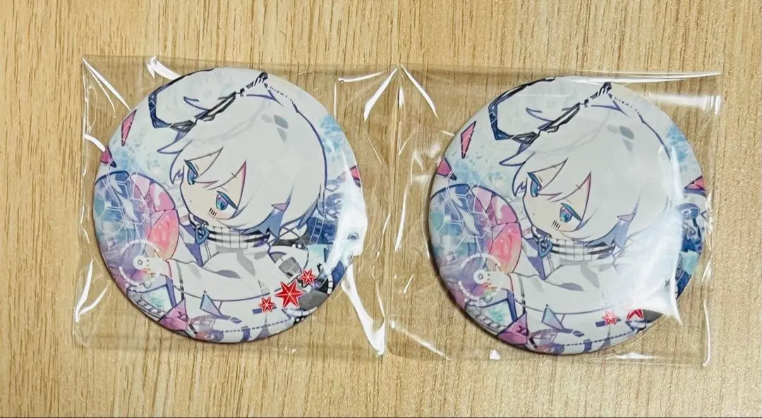 2026年最新】最果て まふまふの人気アイテム - メルカリ