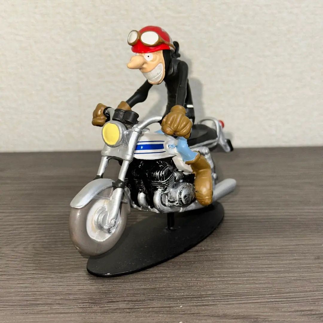 2026年最新】joe bar teamの人気アイテム - メルカリ