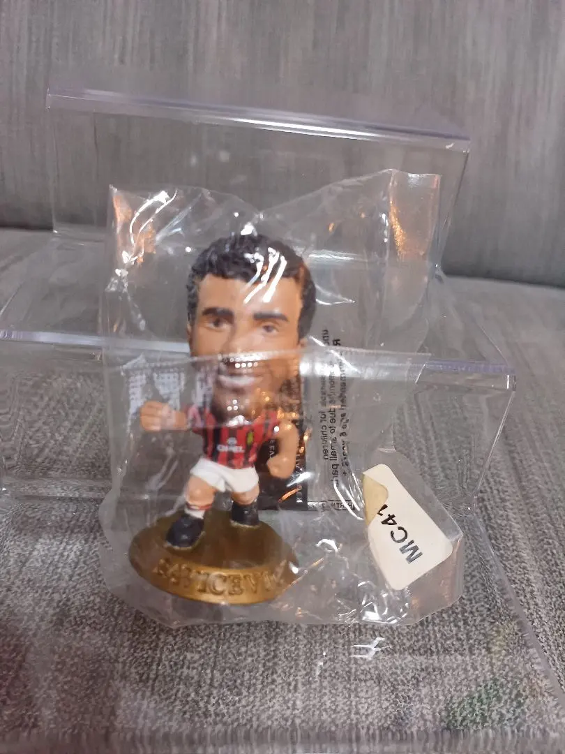 2026年最新】サビチェビッチの人気アイテム - メルカリ