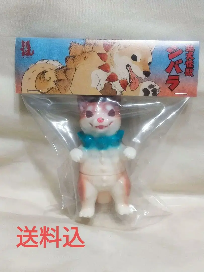 2026年最新】小夏屋 シバラの人気アイテム - メルカリ