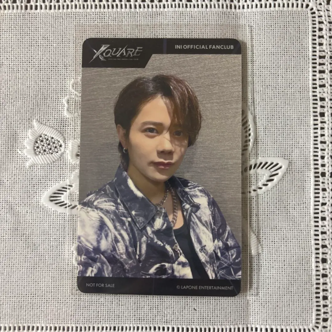 2026年最新】藤牧京介 サインの人気アイテム - メルカリ