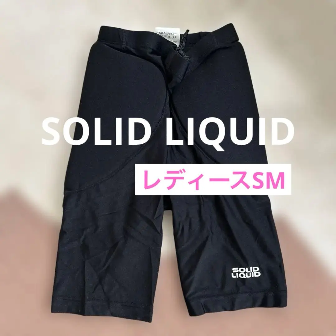 2026年最新】スノーボード solid liquidの人気アイテム - メルカリ