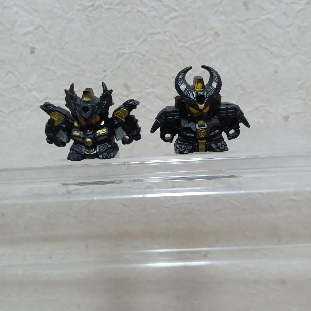 2026年最新】四代目大将軍 ガン消しの人気アイテム - メルカリ