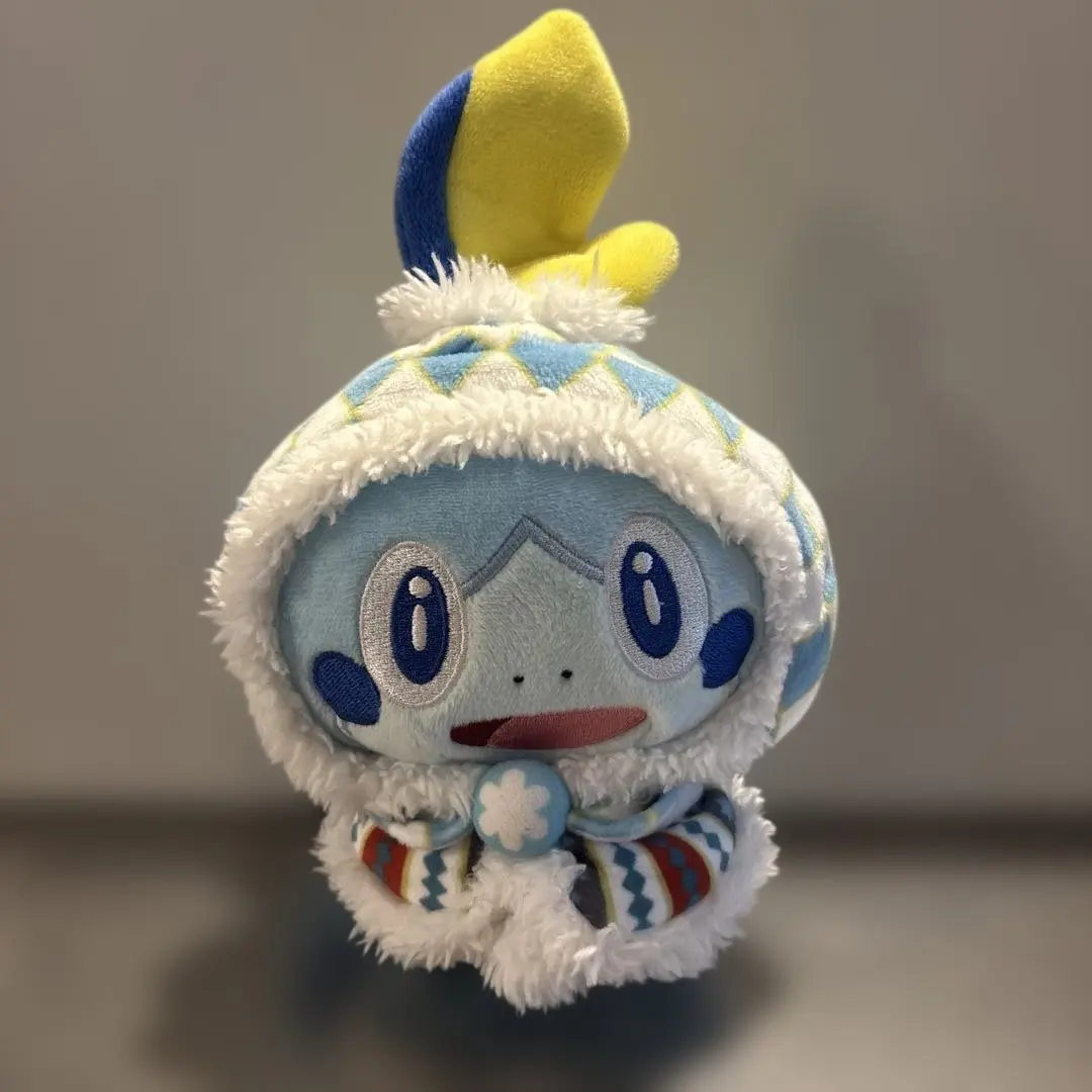 2026年最新】メッソン クリスマスの人気アイテム - メルカリ