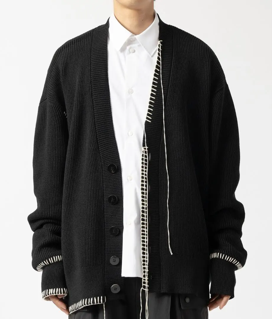 2026年最新】ouat カーディガンの人気アイテム - メルカリ