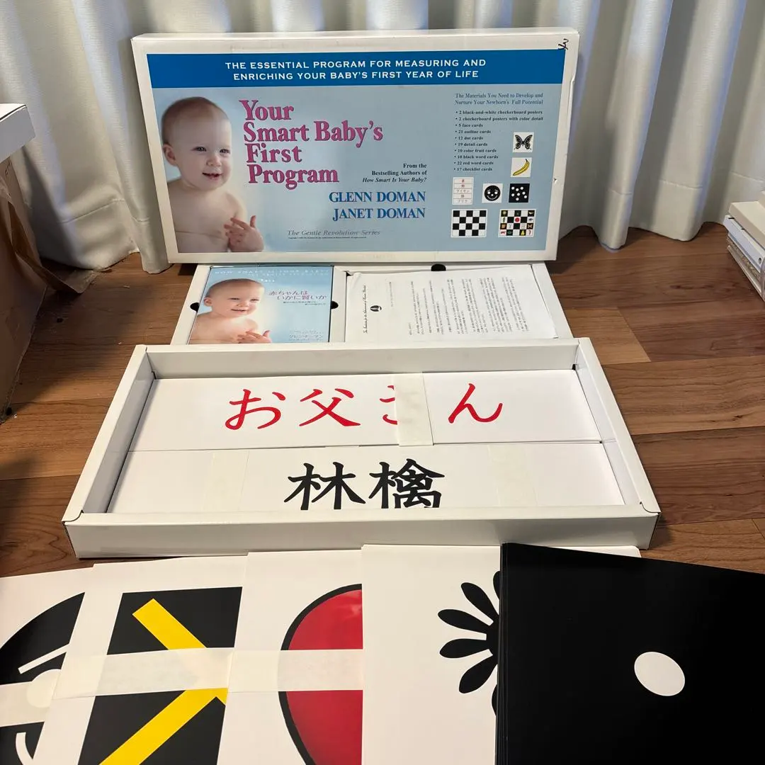 2026年最新】ファーストプログラム ドーマンの人気アイテム - メルカリ