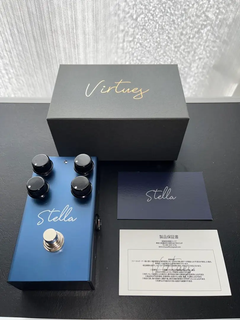 2026年最新】Virtue stellaの人気アイテム - メルカリ