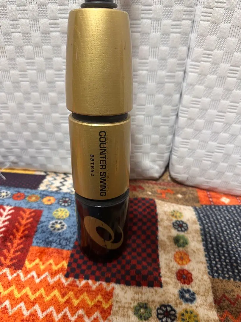 2026年最新】中村奨成 バットの人気アイテム - メルカリ