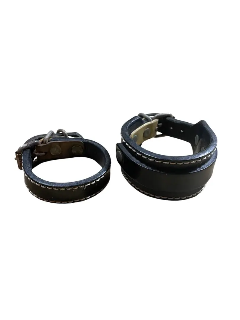 2026年最新】TOCCATAの人気アイテム - メルカリ