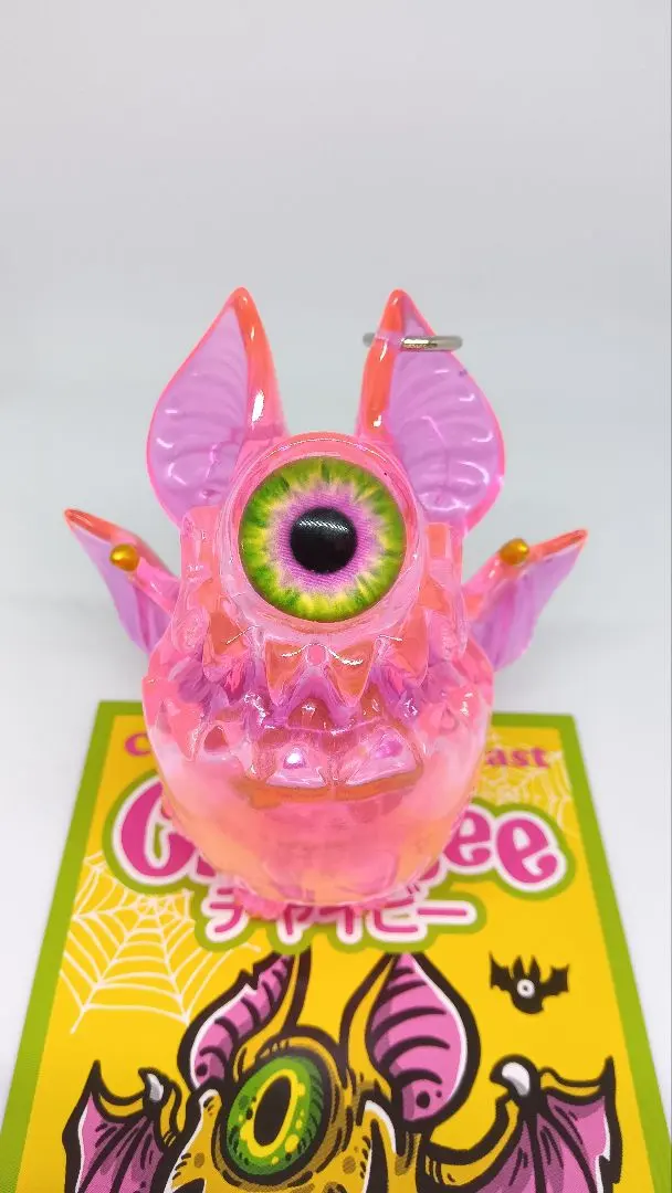 2026年最新】カゲマルデザイン チャイビーの人気アイテム - メルカリ