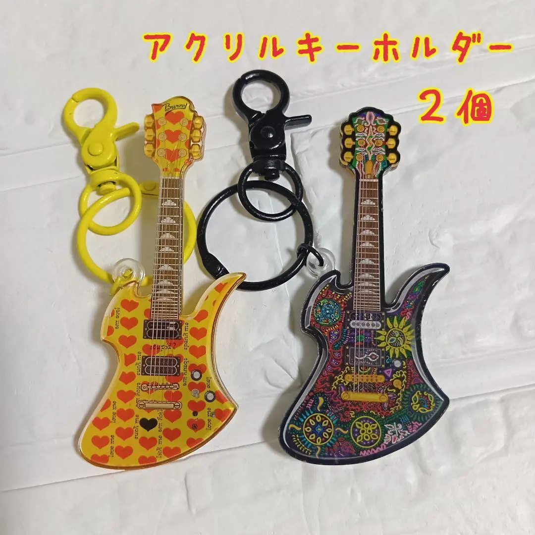 2026年最新】hide サイケの人気アイテム - メルカリ