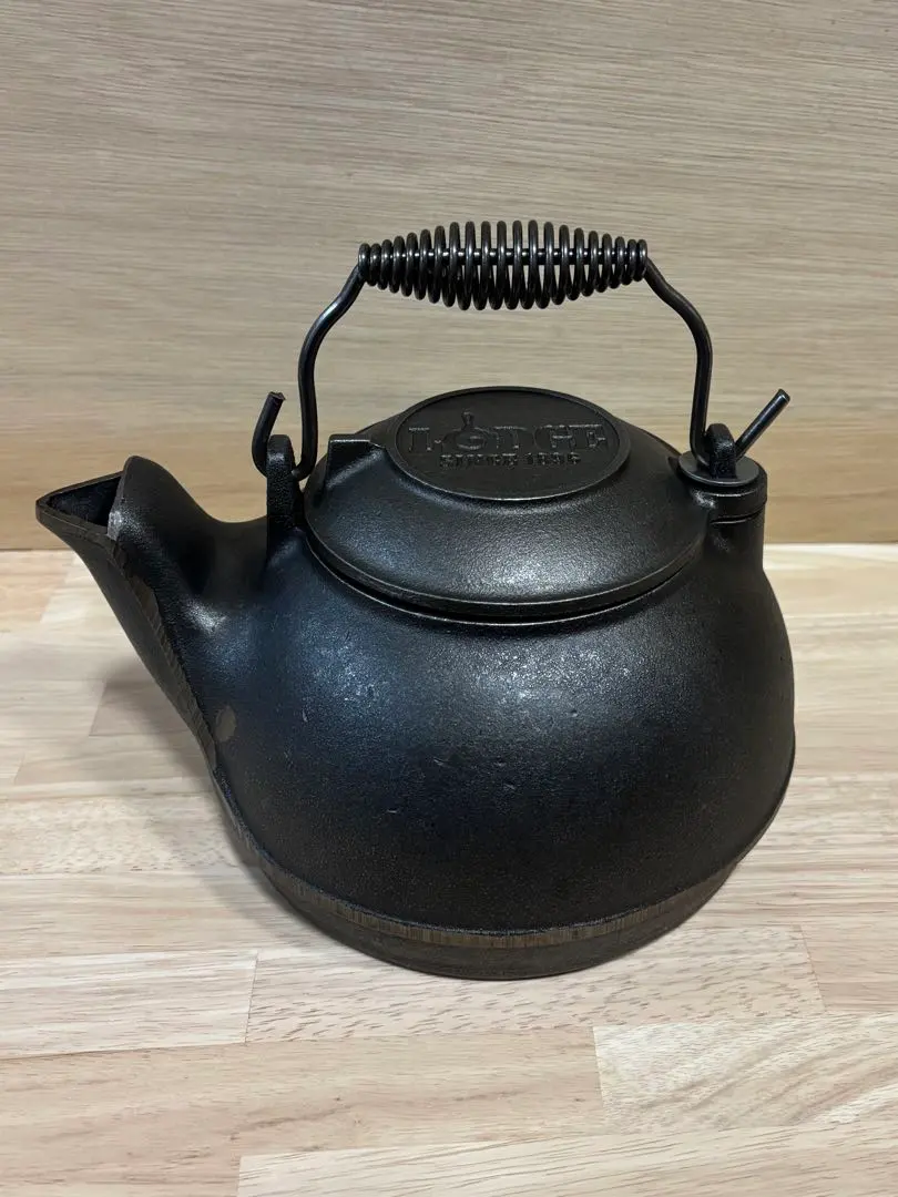 2026年最新】lodge ケトルの人気アイテム - メルカリ