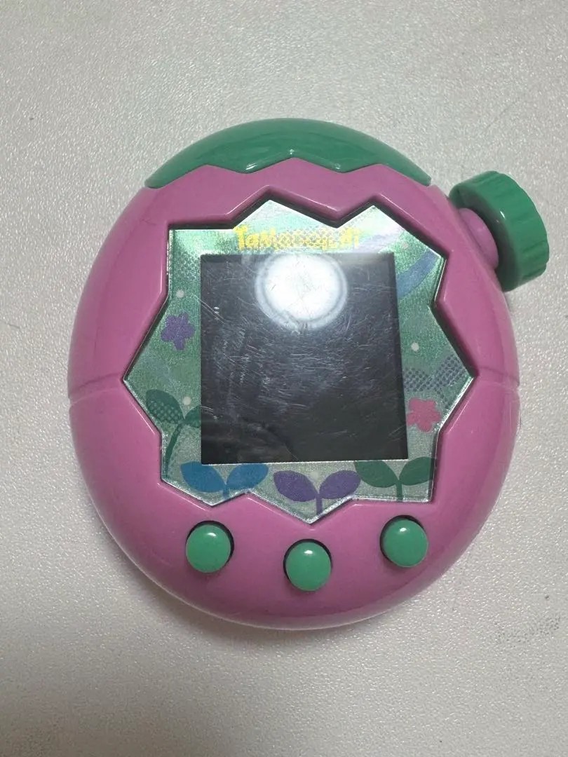 2026年最新】たまごっちぴーす 紫の人気アイテム - メルカリ