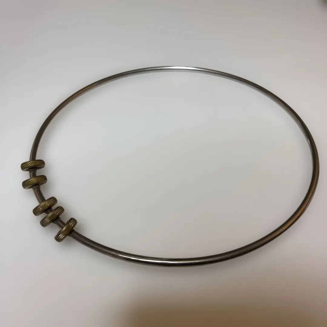 2026年最新】ジターリング の人気アイテム - メルカリ