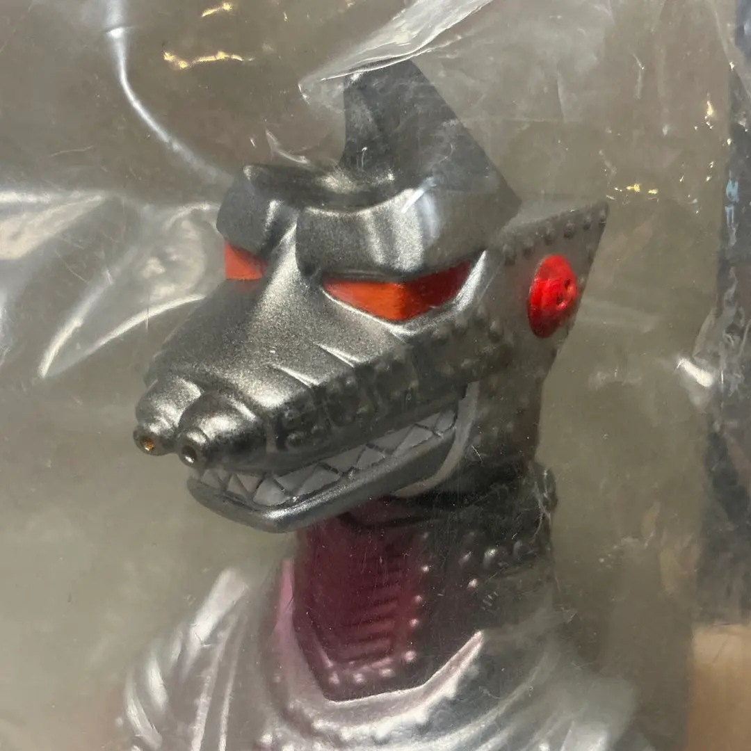 2026年最新】マルサン 電撃怪獣の人気アイテム - メルカリ