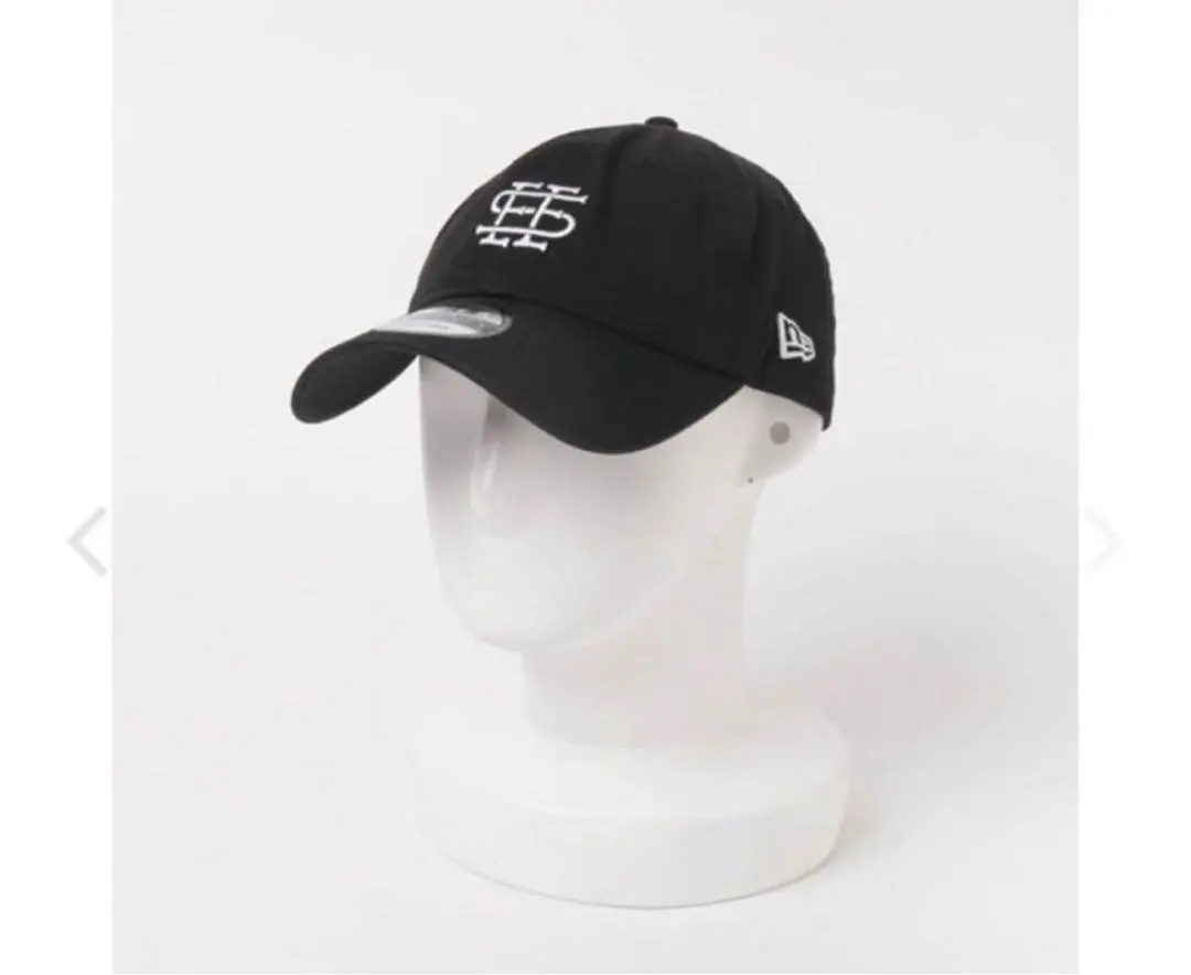 2026年最新】SEE SEE NEW ERA 950の人気アイテム - メルカリ