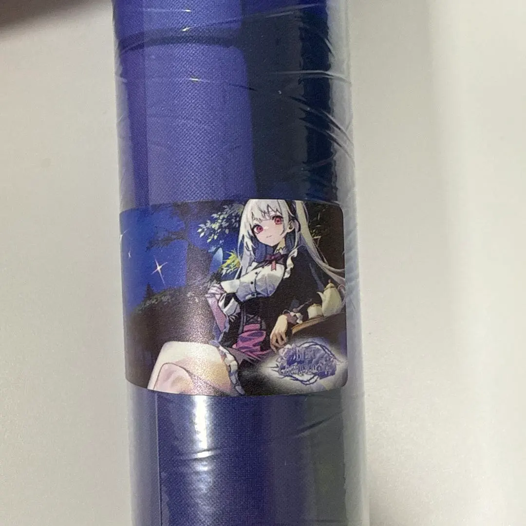 2026年最新】ブラロCSの人気アイテム - メルカリ