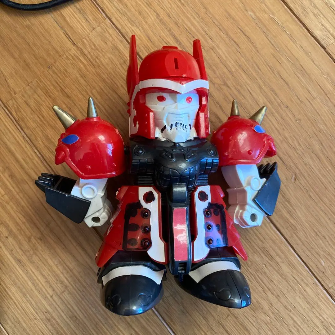 2026年最新】栄光の聖騎士機兵軍団の人気アイテム - メルカリ