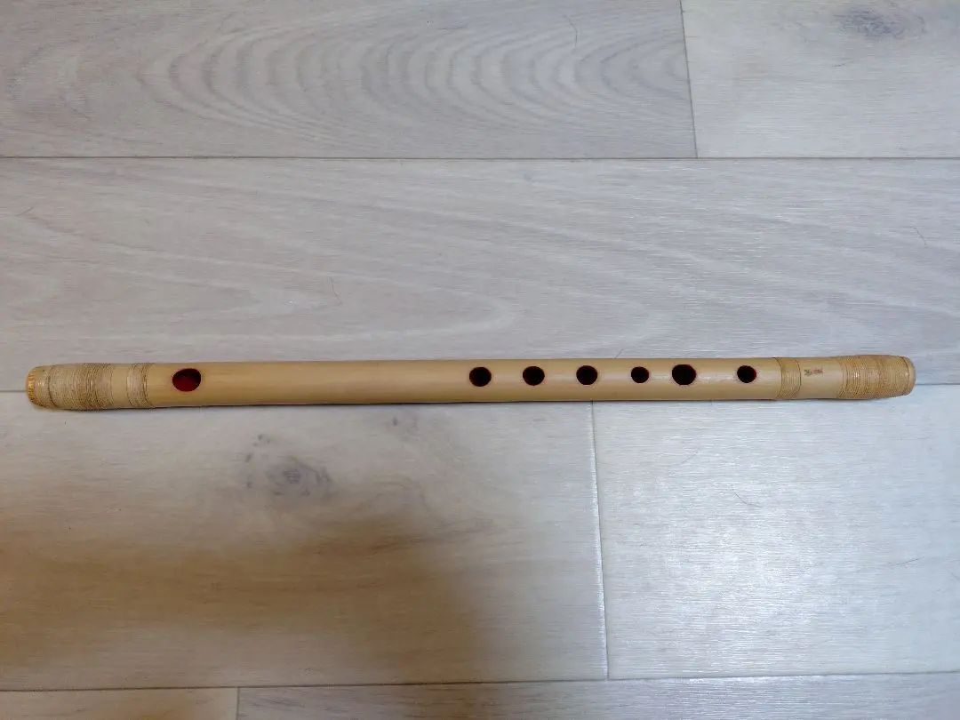 2026年最新】朗童の人気アイテム - メルカリ