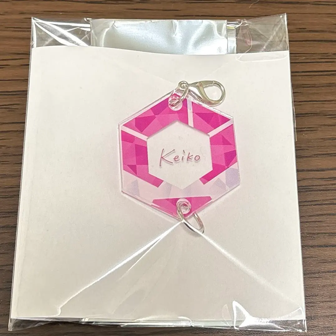 2026年最新】kalafina ガチャの人気アイテム - メルカリ