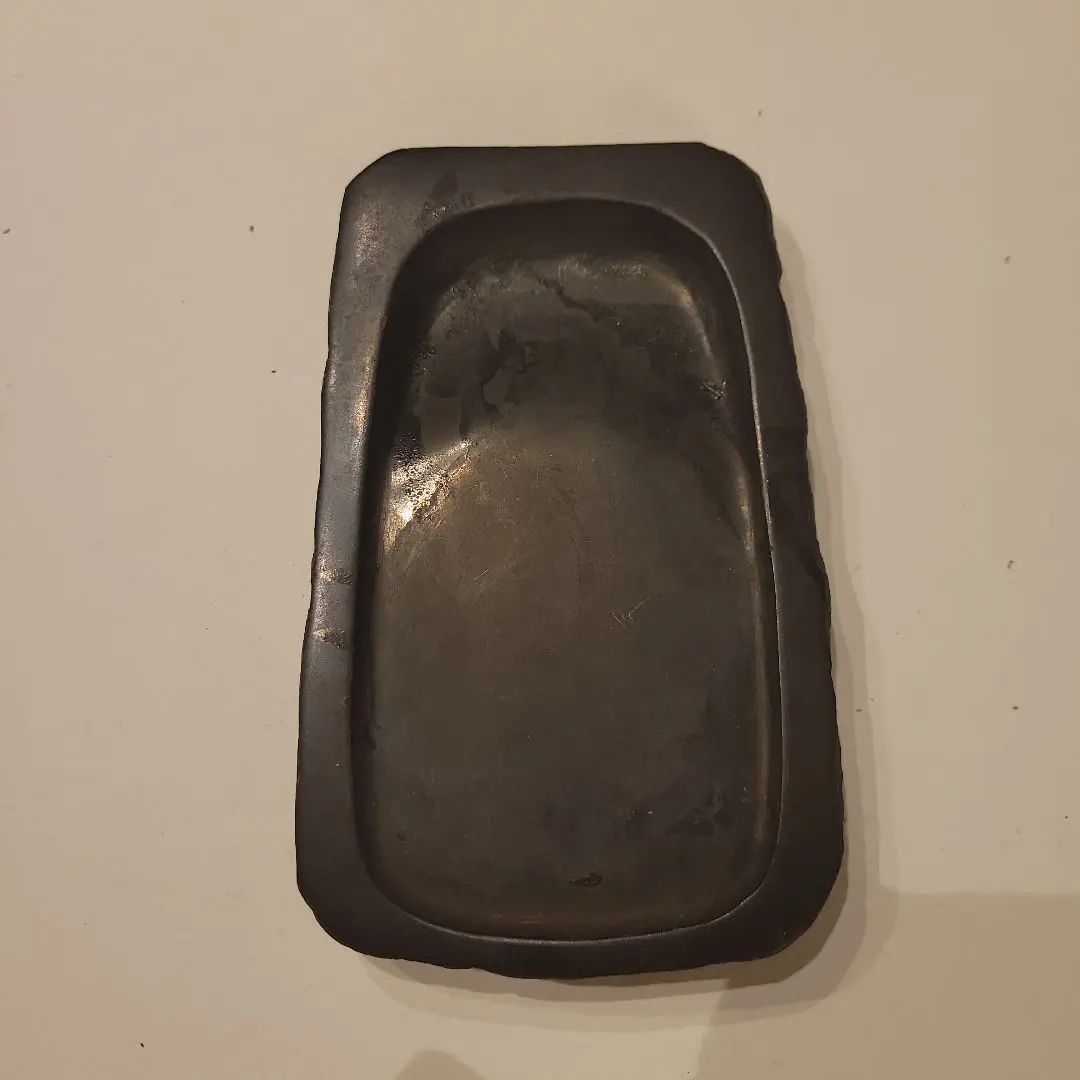 2026年最新】赤間硯 玉弘堂の人気アイテム - メルカリ