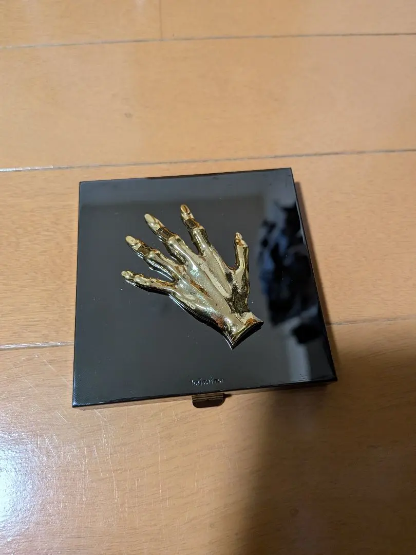 2026年最新】hazama アイシャドウの人気アイテム - メルカリ