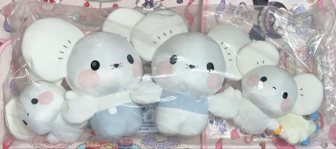 2026年最新】メリープ等身大の人気アイテム - メルカリ