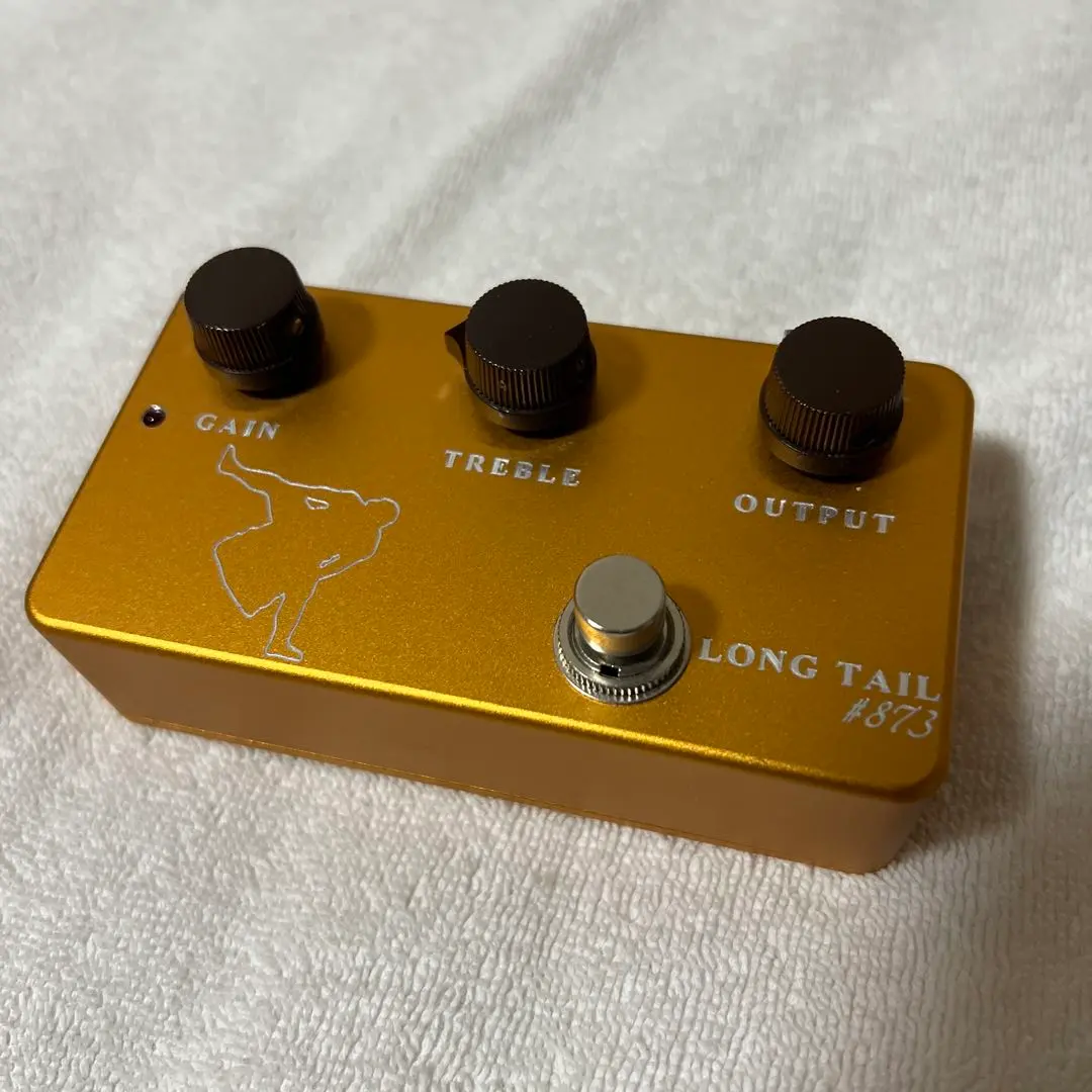 2026年最新】sumo stomp long tailの人気アイテム - メルカリ