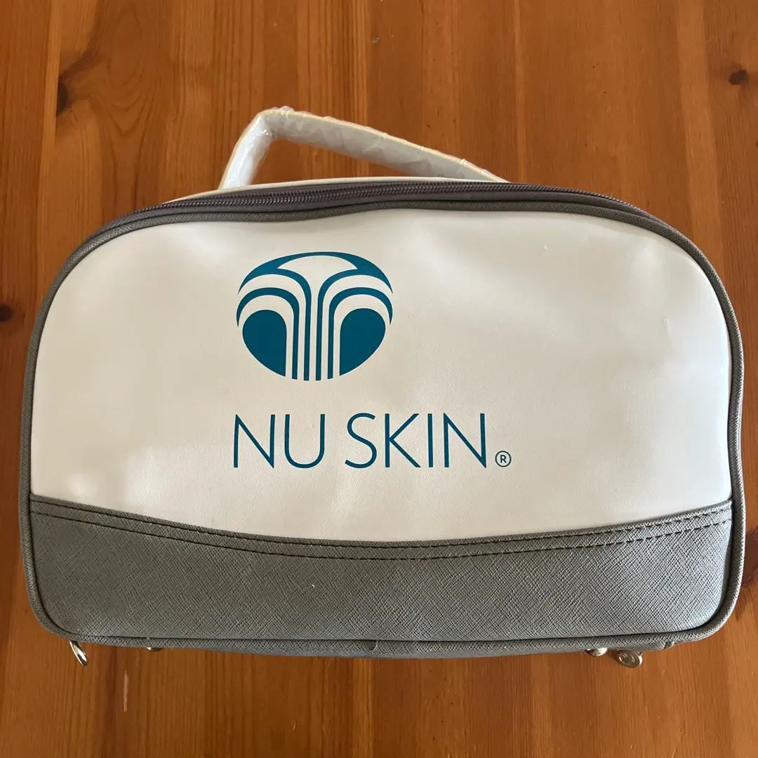 2026年最新】ガルバニックスパシステムⅡの人気アイテム - メルカリ