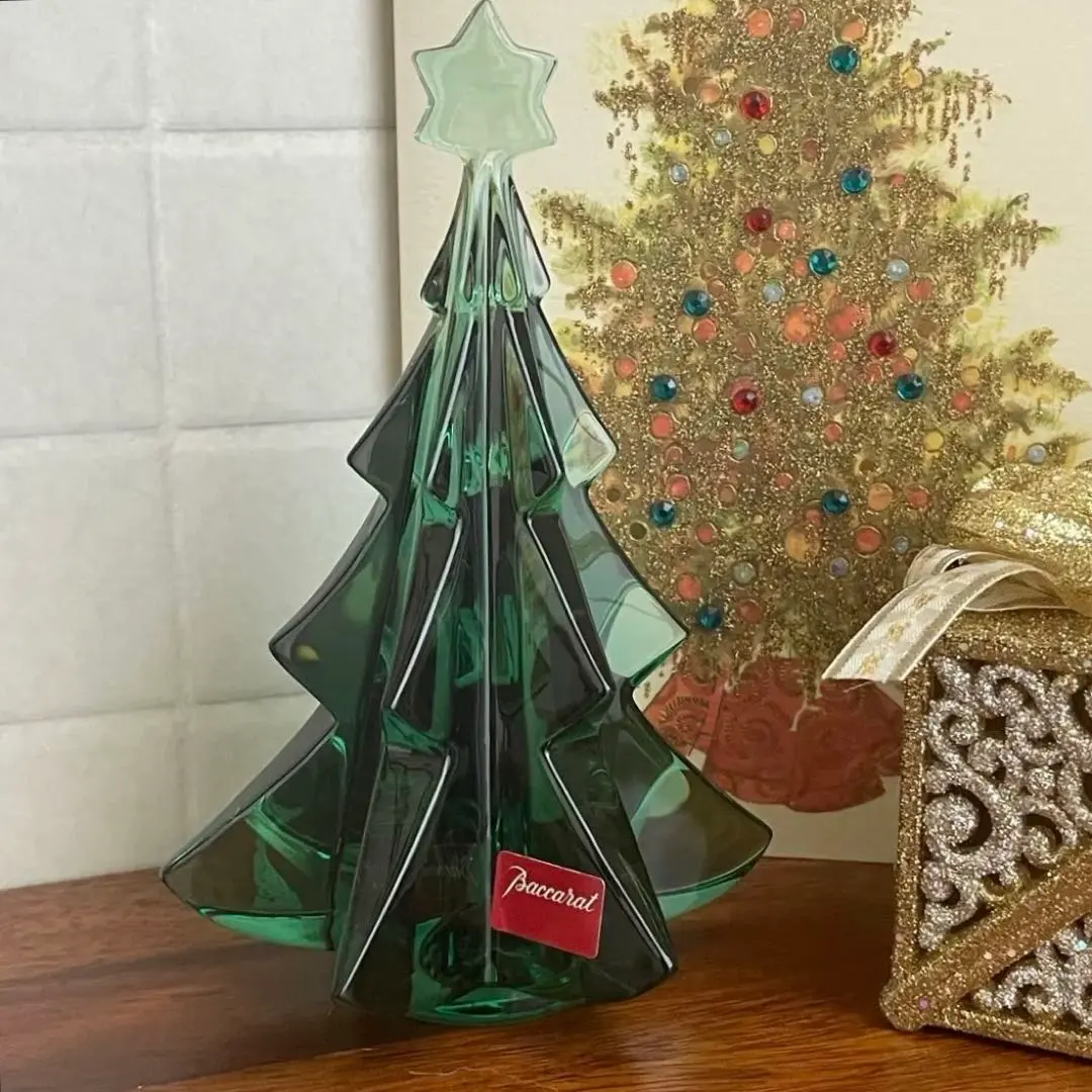 2026年最新】バカラツリーの人気アイテム - メルカリ