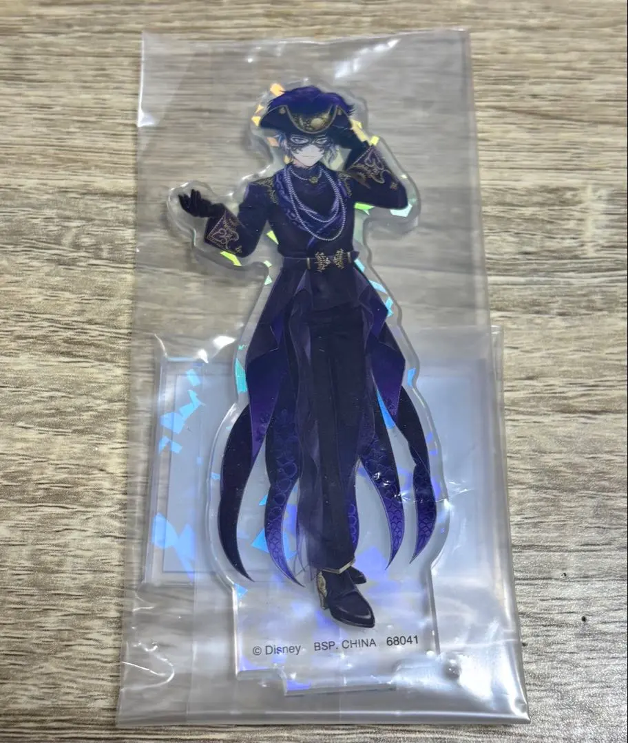 2026年最新】ツイステ アズール グロマスの人気アイテム - メルカリ