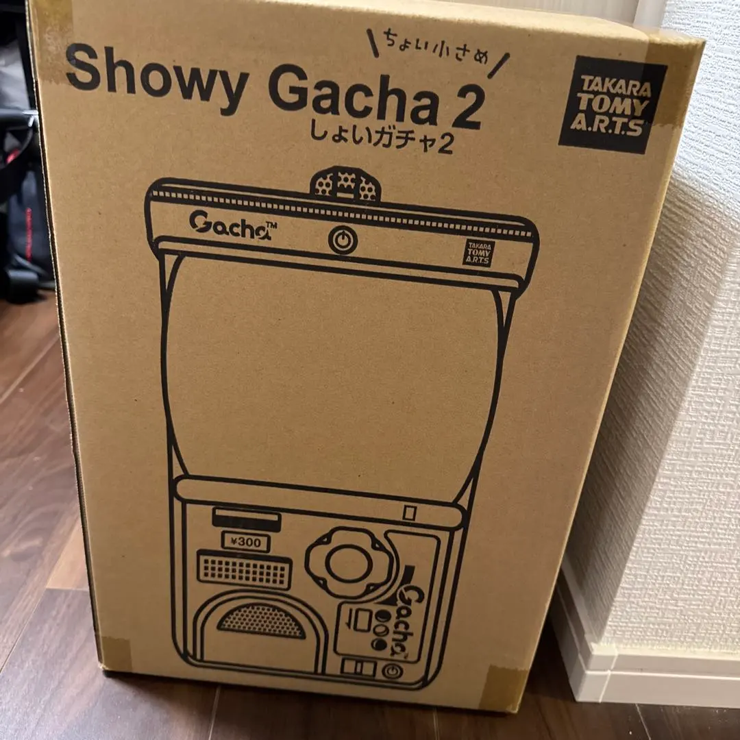 2026年最新】Showy_Gachaの人気アイテム - メルカリ