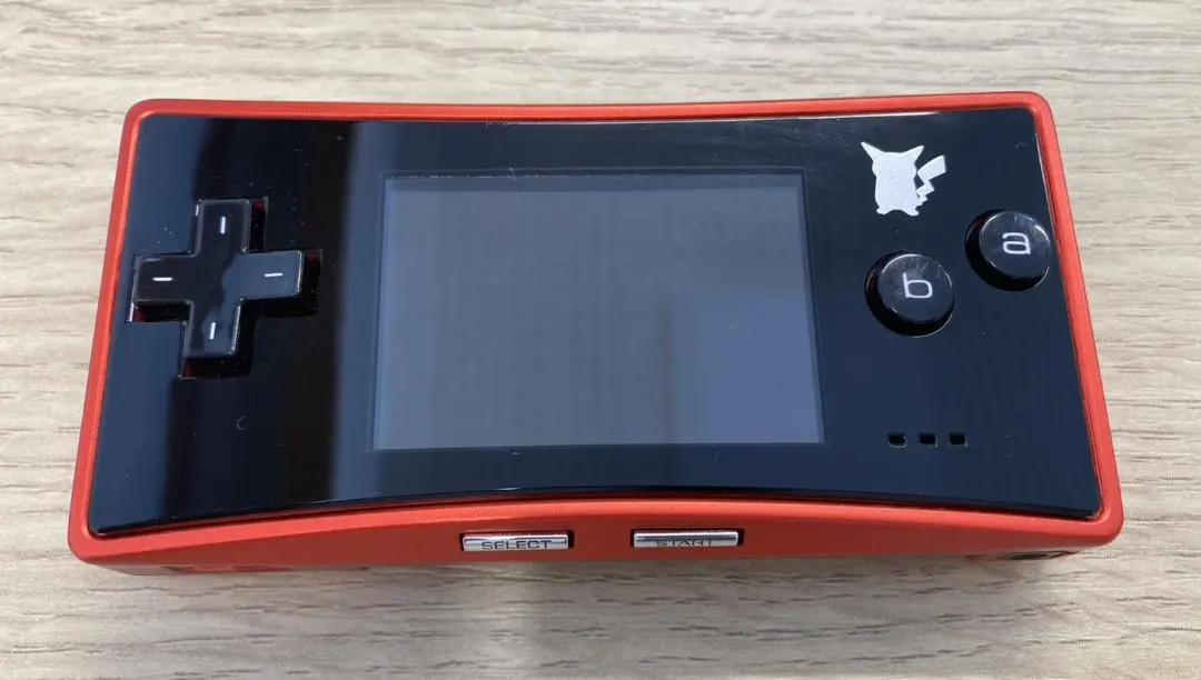 2026年最新】ゲームボーイミクロ ポケモンセンターの人気アイテム