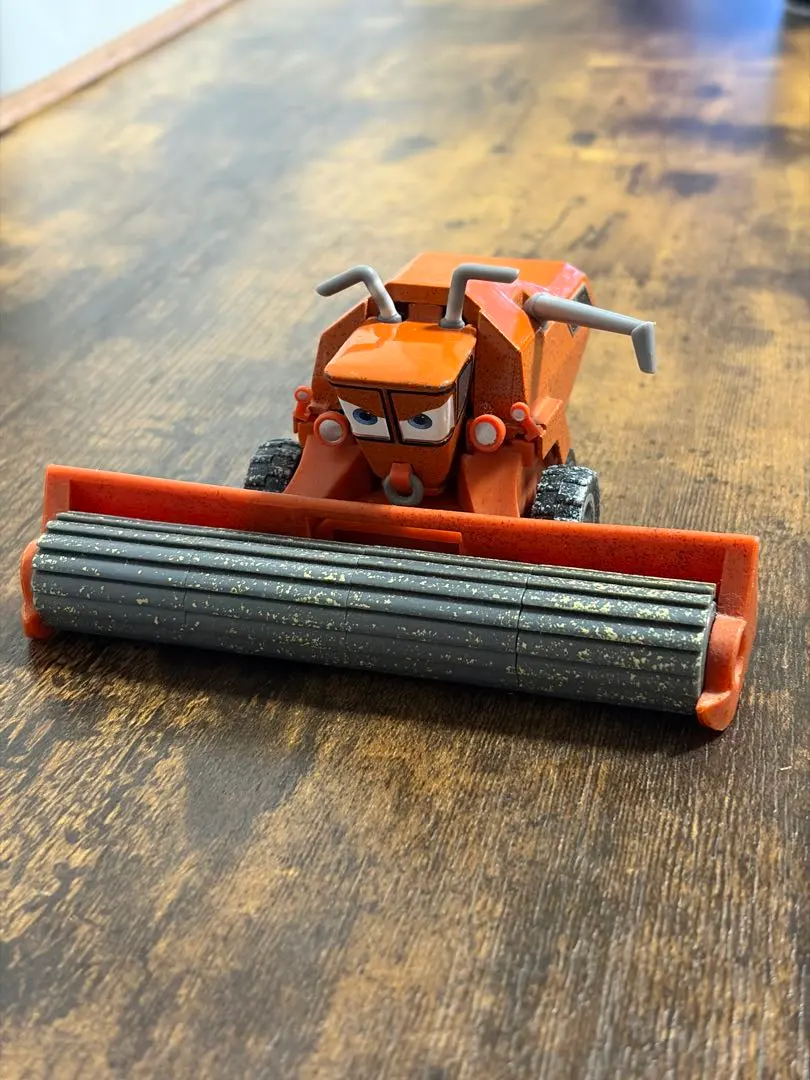 2026年最新】マテル フランクの人気アイテム - メルカリ